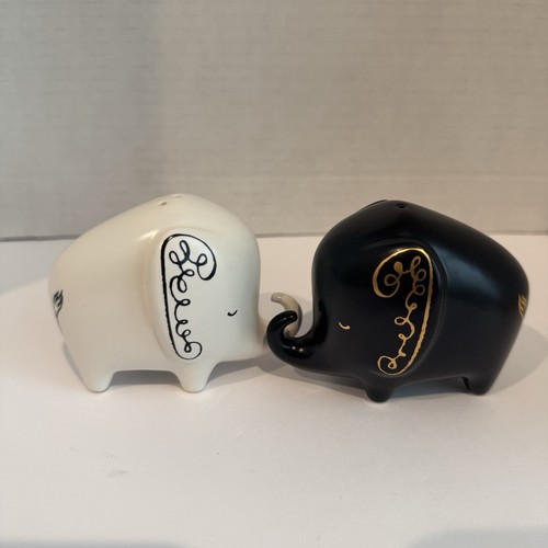Kate spade lenox - kate,